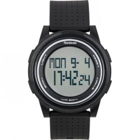 Reebok RV-PLM-G9-PBPB-WW Erkek Kol Saati