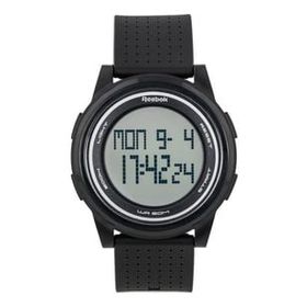 Reebok RV-PLM-G9-PBPB-WW Erkek Kol Saati