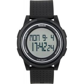 Reebok RV-PLM-G9-PBPB-WW Erkek Kol Saati