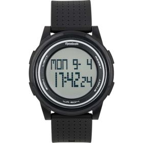 Reebok RV-PLM-G9-PBPB-WW Erkek Kol Saati