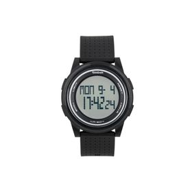 Reebok RV-PLM-G9-PBPB-WW Erkek Kol Saati