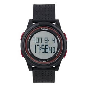 Reebok RV-PLM-G9-PRPB-WR Erkek Kol Saati