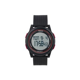 Reebok RV-PLM-G9-PRPB-WR Erkek Kol Saati