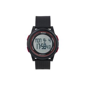 Reebok RV-PLM-G9-PRPB-WR Erkek Kol Saati