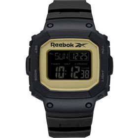 Reebok RV-POD-G9-PBPB-B2 Erkek Kol Saati