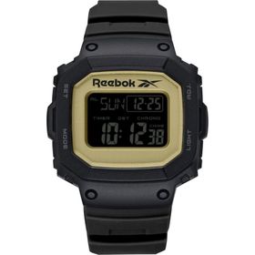 Reebok RV-POD-G9-PBPB-B2 Erkek Kol Saati