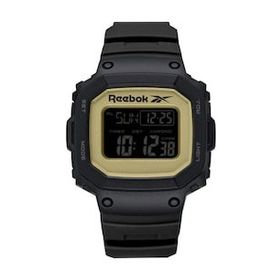 Reebok RV-POD-G9-PBPB-B2 Erkek Kol Saati