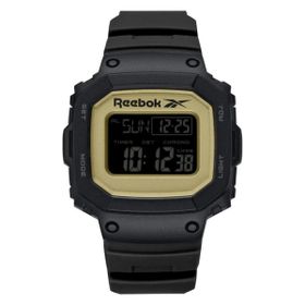 Reebok RV-POD-G9-PBPB-B2 Erkek Kol Saati