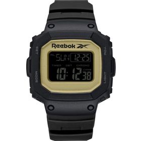 Reebok RV-POD-G9-PBPB-B2 Erkek Kol Saati