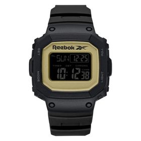 Reebok RV-POD-G9-PBPB-B2 Erkek Kol Saati