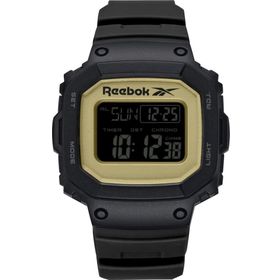 Reebok RV-POD-G9-PBPB-B2 Erkek Kol Saati