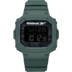 Reebok RV-POD-G9-PGPG-BS Kol Saati
