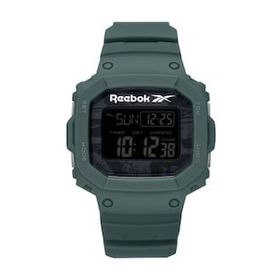 Reebok RV-POD-G9-PGPG-BS Kol Saati