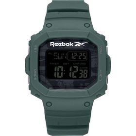 Reebok RV-POD-G9-PGPG-BS Kol Saati