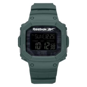 Reebok RV-POD-G9-PGPG-BS Kol Saati