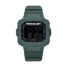 Reebok RV-POD-G9-PGPG-BS Kol Saati