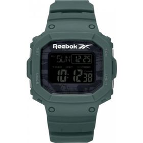 Reebok RV-POD-G9-PGPG-BS Kol Saati
