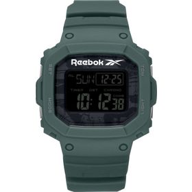 Reebok RV-POD-G9-PGPG-BS Kol Saati