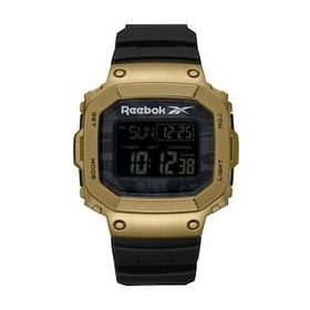 Reebok RV-POD-G9-PJPB-BS Erkek Kol Saati