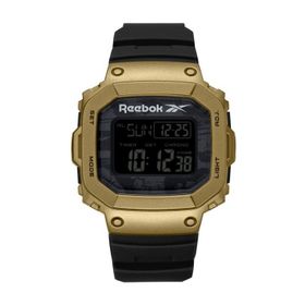 Reebok RV-POD-G9-PJPB-BS Erkek Kol Saati