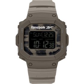 Reebok RV-POD-G9-PJPI-BY Kol Saati