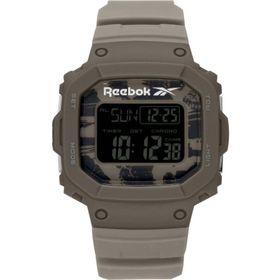 Reebok RV-POD-G9-PJPI-BY Kol Saati