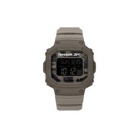 Reebok RV-POD-G9-PJPI-BY Kol Saati