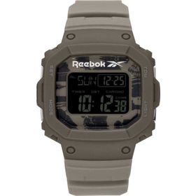Reebok RV-POD-G9-PJPI-BY Kol Saati