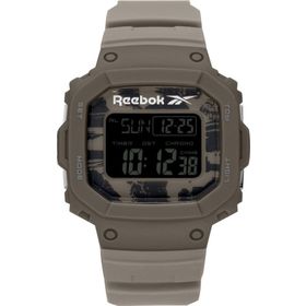 Reebok RV-POD-G9-PJPI-BY Kol Saati