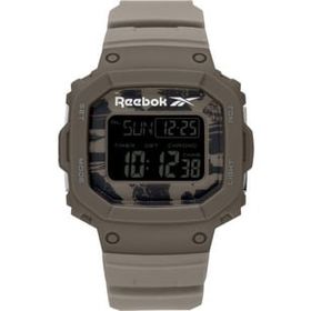 Reebok RV-POD-G9-PJPI-BY Kol Saati