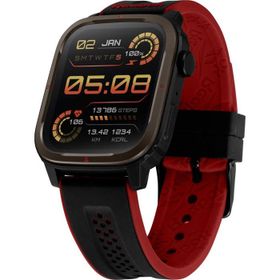 Reebok RV-PPL-U0-PBIR-BB Erkek Kol Saati