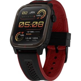 Reebok RV-PPL-U0-PBIR-BB Erkek Kol Saati