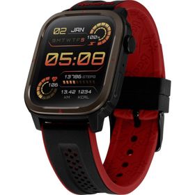 Reebok RV-PPL-U0-PBIR-BB Erkek Kol Saati