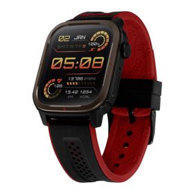Reebok RV-PPL-U0-PBIR-BB Erkek Kol Saati