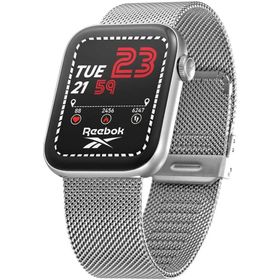 Reebok RV-RL3-U0-A1S1-BB Erkek Kol Saati