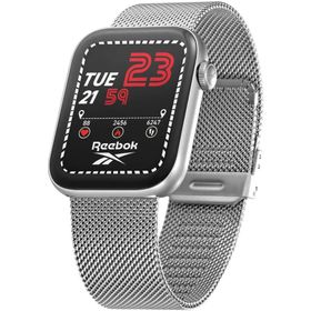 Reebok RV-RL3-U0-A1S1-BB Erkek Kol Saati