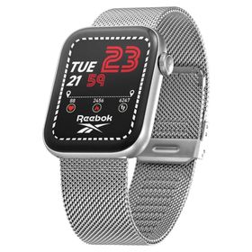 Reebok RV-RL3-U0-A1S1-BB Erkek Kol Saati