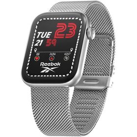 Reebok RV-RL3-U0-A1S1-BB Erkek Kol Saati