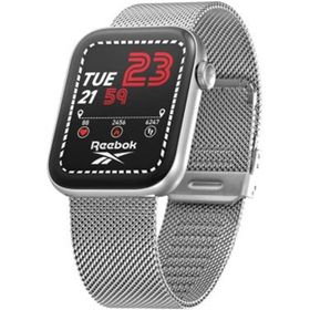 Reebok RV-RL3-U0-A1S1-BB Erkek Kol Saati