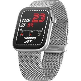 Reebok RV-RL3-U0-A1S1-BB Erkek Kol Saati