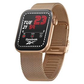 Reebok RV-RL3-U0-A3S3-BB Erkek Kol Saati