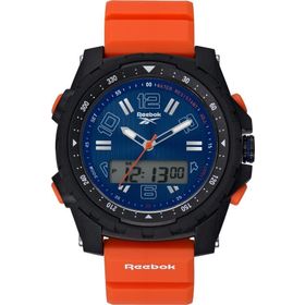 Reebok Rv-rog-g4-pbpo-nw Kol Saati