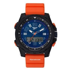 Reebok Rv-rog-g4-pbpo-nw Kol Saati