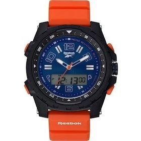 Reebok Rv-rog-g4-pbpo-nw Kol Saati