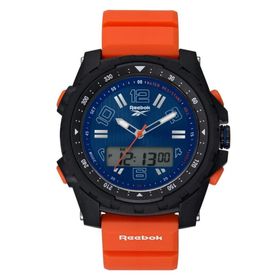 Reebok Rv-rog-g4-pbpo-nw Kol Saati