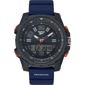 Reebok Rv-rog-g4-pspn-aw Kol Saati