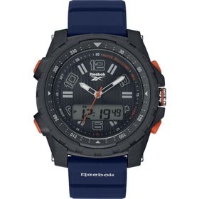 Reebok Rv-rog-g4-pspn-aw Kol Saati