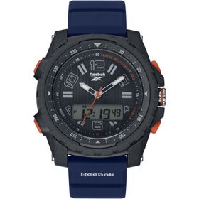 Reebok Rv-rog-g4-pspn-aw Kol Saati