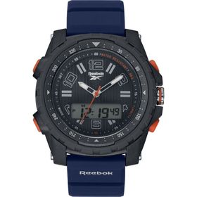 Reebok Rv-rog-g4-pspn-aw Kol Saati