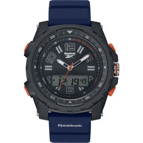 Reebok Rv-rog-g4-pspn-aw Kol Saati